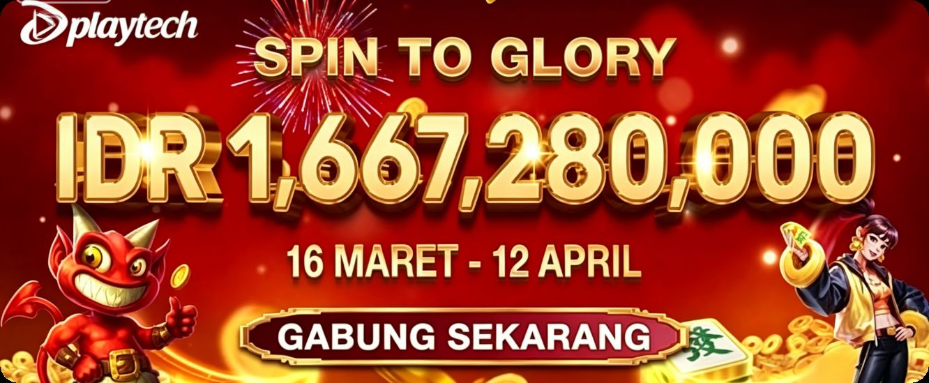 Unduh hao788 apk Versi Terbaru